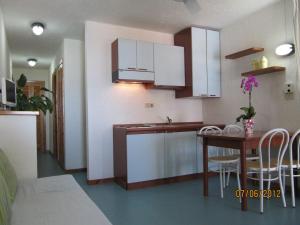 Centro Vacanze Cugnana Verde img17