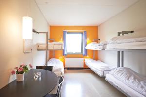 Danhostel Vordingborg