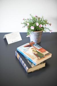 Twin Room room in Danhostel Vordingborg