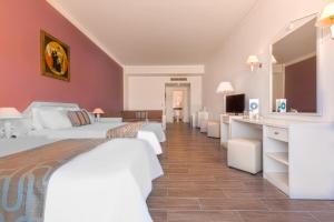 Kipriotis Panorama Hotel & Suites Kos Greece