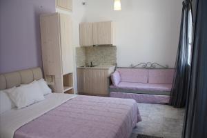 Starlight Luxury Studios