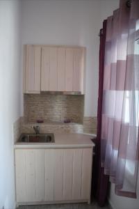 Starlight Luxury Studios