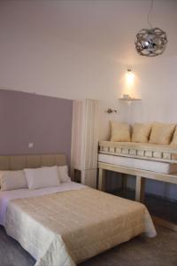 Starlight Luxury Studios