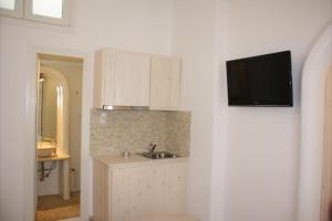 Starlight Luxury Studios