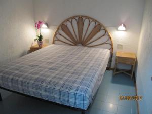 Centro Vacanze Cugnana Verde img34