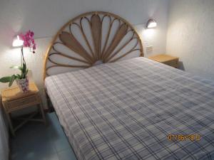 Centro Vacanze Cugnana Verde img38