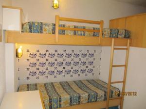 Centro Vacanze Cugnana Verde img35