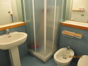 Centro Vacanze Cugnana Verde img40