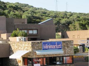 Centro Vacanze Cugnana Verde img41