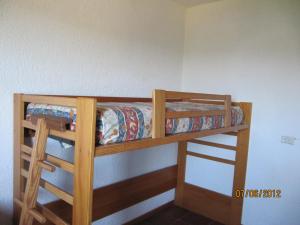 Centro Vacanze Cugnana Verde img43