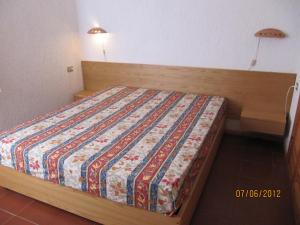 Centro Vacanze Cugnana Verde img44