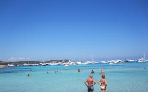 Centro Vacanze Cugnana Verde img49