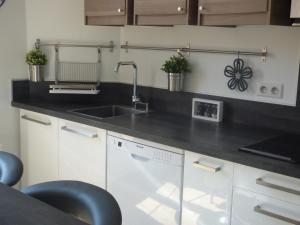 Happy days, by Welcome to Cannes