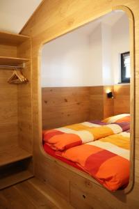 LEHNER Panorama Alpensuiten