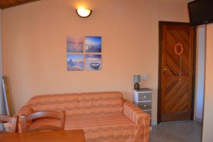 Apartments Mimose img34