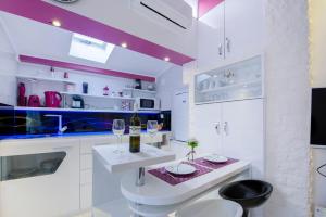 Cute little apartment in the Old town