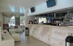 Centro Vacanze Cugnana Verde img51