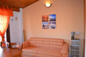 Apartments Mimose img12