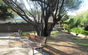 Centro Vacanze Cugnana Verde img52