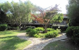 Centro Vacanze Cugnana Verde img56