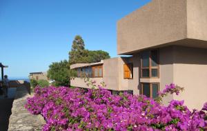 Centro Vacanze Cugnana Verde img53