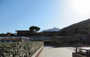 Centro Vacanze Cugnana Verde img54