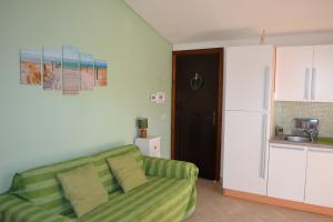 Apartments Mimose img54