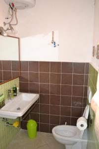 Apartments Mimose img52