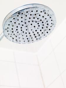 Hotel Kockska Gården