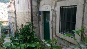 Apartment Dubrovnik Center 
