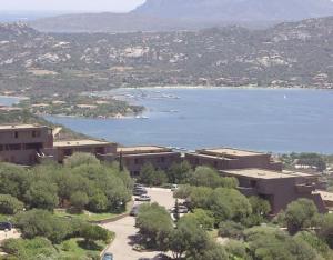 Centro Vacanze Cugnana Verde img58