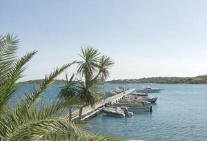 Centro Vacanze Cugnana Verde img11