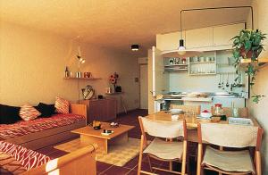 Centro Vacanze Cugnana Verde img18