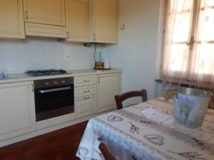 Maisonette