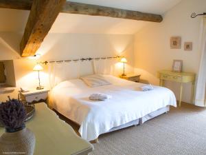 La Maison Domaine de Bournissac photo 6