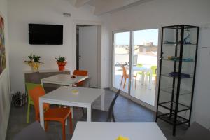 la Terrazza B&B