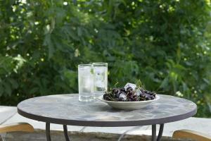 Palio Eleotrivio Guesthouse