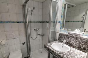 Hotel Victoria Lauberhorn Wengen, a Faern Collection Hotel