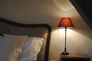 B&B / Chambres d'hotes Le Prince Gourmand : photos des chambres