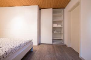 Inas Ferienwohnung
