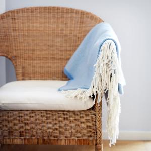 Hotel Kockska Gården