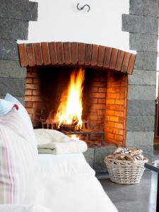 Hotel Kockska Gården