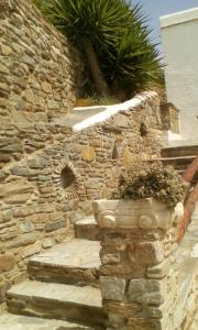 Myrtia Studios Tinos Greece