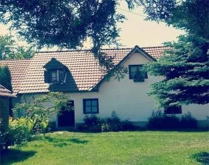 Casa Porumbacu 295 - 波卢巴库苏斯