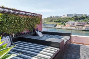 Go2oporto @Douro's Place Oporto