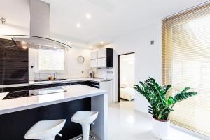 Apartamenty VIP