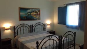 Hotel Baia Cea img62