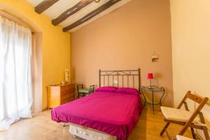 INNOUTHOME Apartamento Andreu Llambrich