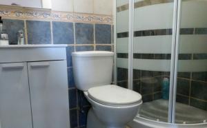 Apartamentos Cangas Relax