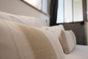 Appartements La Maison Debourg : photos des chambres